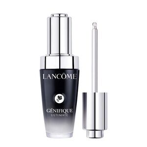 Lancôme Génifique Ultimate Face Serum 7ML NWT